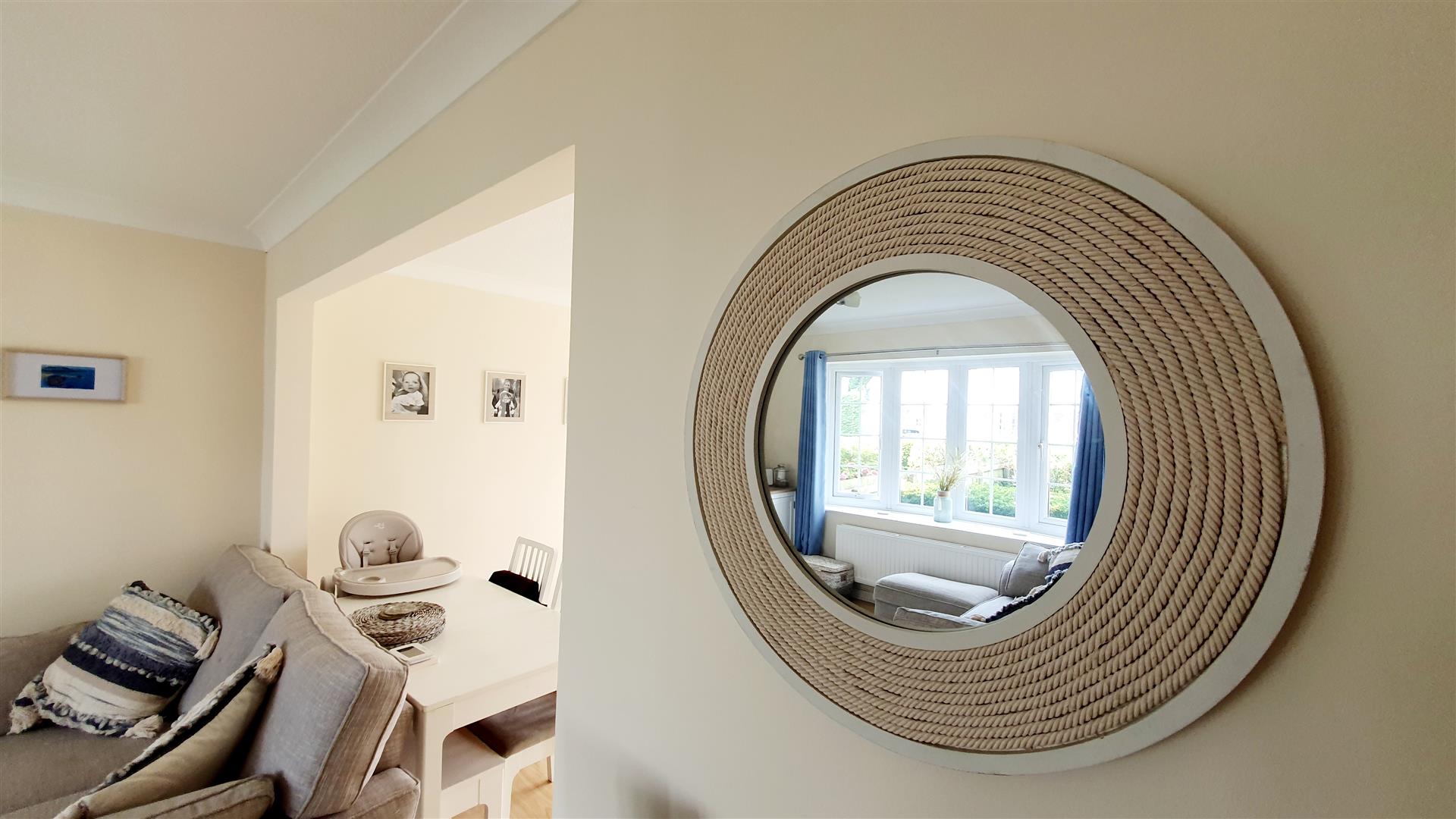 Properties for Sale Dawsons Estate Agents in Swansea and South Wales